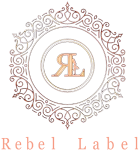 Rebel Label