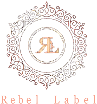 Rebel Label